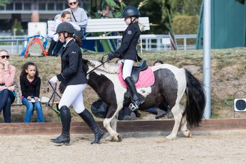 Bild 55 - Pony Akademie Turnier